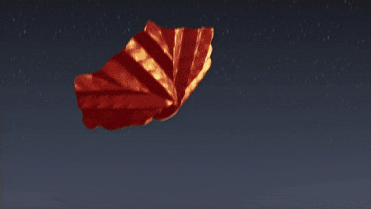 Space Forge’s origami-based heat shield, Pridwen, is designed to ensure safe atmospheric re-entry for satellites and other spacecrafts