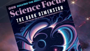 Issue 437 of BBC Science Focus