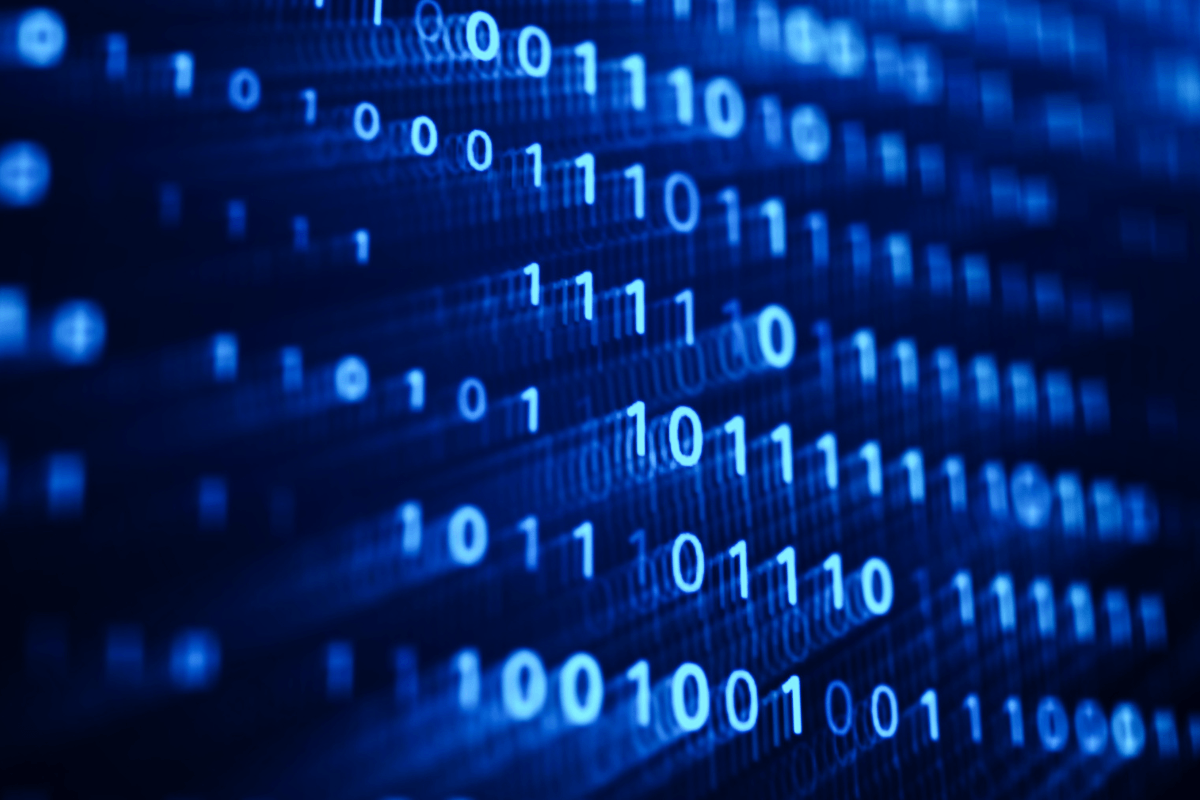 SolarWinds Cyber Attack